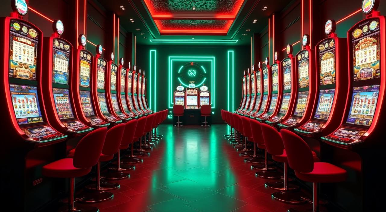 777bang777 Easy Rocket Payout at 777bang777