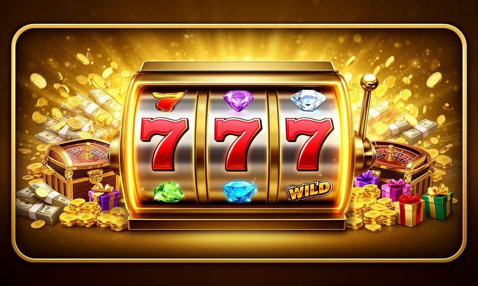 777bang777 bKash Mobile Deposit